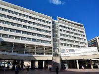 métiers prometteurs jeunes varois Toulon en bas ville étudiantes