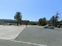bus lycée langevin attentat lycée