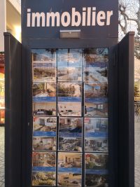 immobilier var
