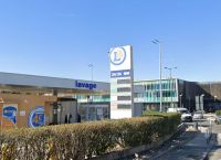 leclerc prix coûtant