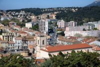 modernisation la garde