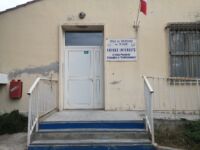 rentrée scolaire