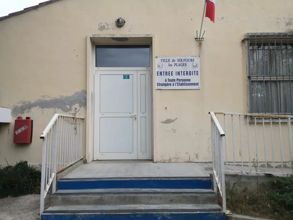 rentrée scolaire