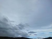 var grisaille samedi dimanche 28 avril météo 22 septembre var