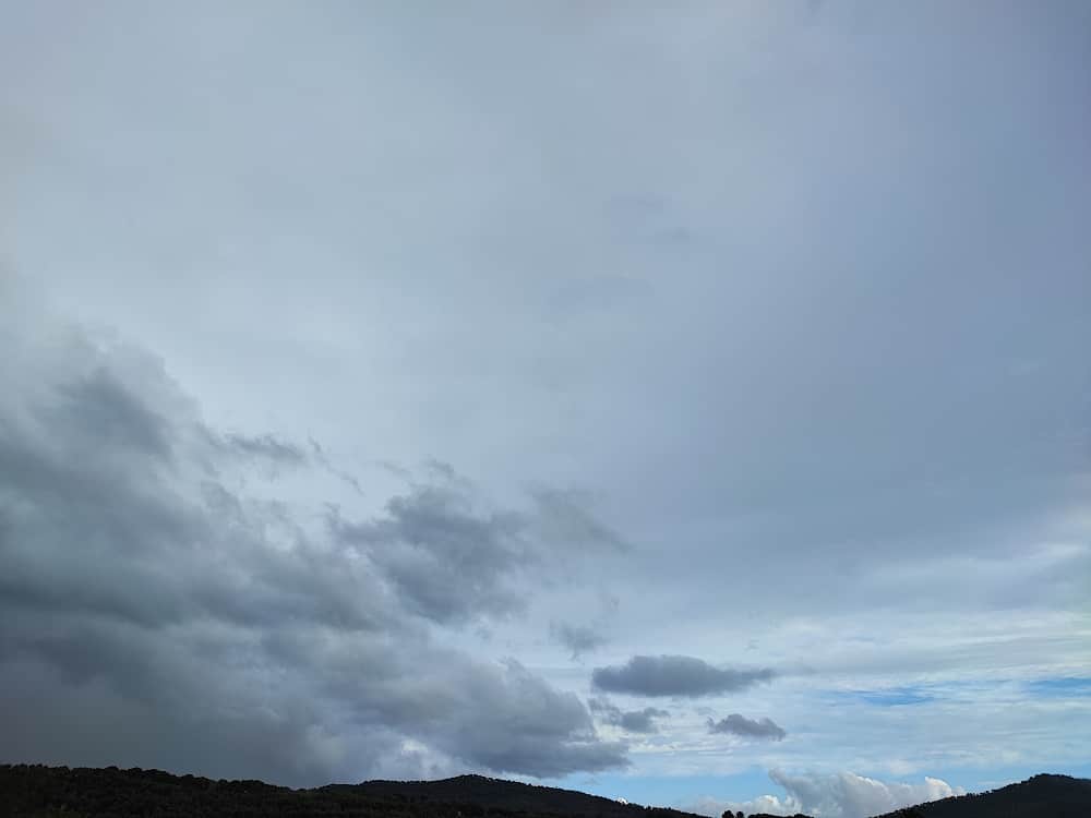 dimanche 28 avril météo 22 septembre var