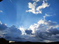 Météo du Var Var température janvier météo var vendredi 2 octobre Météo 21 septembre var