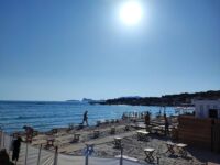 vacances été 2025 été approche var effervescence été indien var charmes vacances septembre var planification des vacances