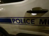 drogue toulon Roquebrune policiers municipaux