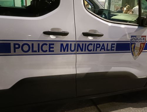 La consommation alarmante de protoxyde d’azote par les jeunes à Saint-Elme : un phénomène dangereux en hausse