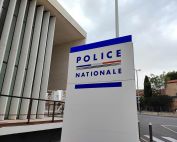Redha JR tentative meurtre influenceur Mort de Zineb Redouane coprs saint-raphaël home-jacking Cap-d'Ail Marseille tirs soirée Toulon commerce tabac violences sexuelles Marseille faits-divers var maltraitance animale nice Gilet jaune policier Marseille fusillade McDonald's femme tentative meurtre parents mort nice jeune 23 ans homme 40 ans closerie toulon