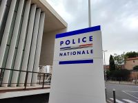 Redha JR tentative meurtre influenceur Mort de Zineb Redouane coprs saint-raphaël home-jacking Cap-d'Ail Marseille tirs soirée Toulon commerce tabac violences sexuelles Marseille faits-divers var maltraitance animale nice Gilet jaune policier Marseille fusillade McDonald's femme tentative meurtre parents mort nice jeune 23 ans homme 40 ans closerie toulon
