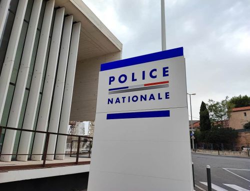 Grave affaire de violences sexuelles à Marseille impliquant un adolescent
