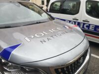 Meurtre Diego Bodin Six-Fours Hyères sécurité Marseille voiture volée femme égorgée marseille saisie d'armes Toulon saint-raphaël police nationale et municipale hyères conducteur 12 mois saisie drogues consolat Marseille agression marseille Marseille rove prison La Crau carpentras bijoutier