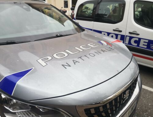 Enlèvement et agression à Marseille : Un jeune homme retrouvé grièvement blessé dans le 3e arrondissement