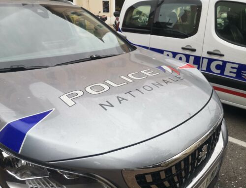 Enlèvement et agression à Marseille : Un jeune homme retrouvé grièvement blessé