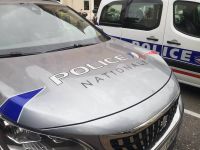 enquête Laetitia Czuba fusillades Marseille 9e trafic drogues Draguignan toulon tirs police 15e arrondissement de Marseille Hyères trafic de stupéfiants prostitution marseille marseille agression médecin altercation routière couteau gros trafic cannabis toulon