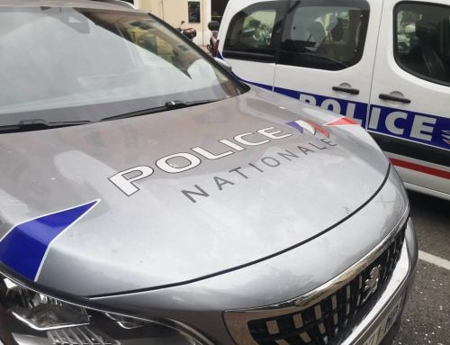 Marseille : deux fusillades en une soirée dans le 9e arrondissement et des blessés