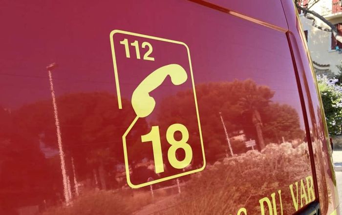 accident autoroute fréjus incendie camion-citerne le muy accident A8 Tourves feu les arcs Guillaume Pradel accident Flassans-sur-Issole accident Flassans-sur-Issole accident comps-sur-artuby menace d'effondrement Camps-la-Source feu appartement toulon feu transformateur la Seyne-sur-mer accident les arcs motard incendie 10e étage la seyne-sur-mer