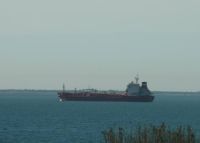 indemnisation juste marins amiante