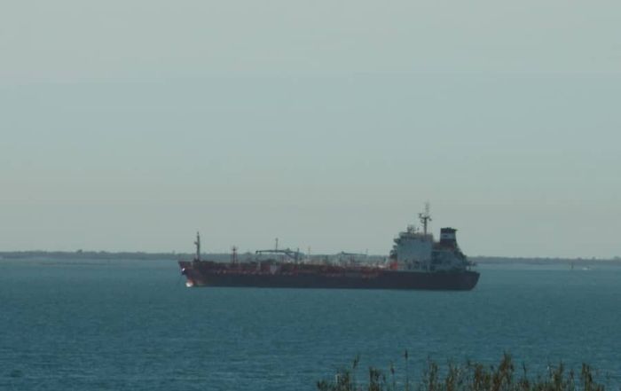 indemnisation juste marins amiante