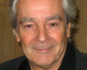 pierre arditi malaise