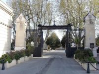 Saint-Thys