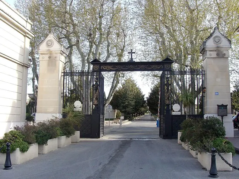 Saint-Thys