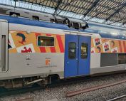 Gare Marseille Saint-Charles rencontre amour Retards gare Saint-Charles Marseille grève sncf Décès piéton Vidauban vélos interdits TER Marseille-Toulon trains régionaux pass rail SNCF perturbations nocturnes TER travaux Marseille-Aubagne sncf Cannes train train panne grève train mercredi gare de Sainte-Musse accident mortel menton train grève SNCF Provence-Alpes Côte d'Azur véhicule percute pont SNCF choc voie sncf grève aiguilleurs Marseille ter