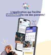 tipi var