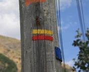 randonnée gap randonneur secouru Roquebrune-sur-Argens Conseils gendarmerie randonnée Var Semaine Nature 2025