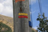 randonnée gap randonneur secouru Roquebrune-sur-Argens Conseils gendarmerie randonnée Var Semaine Nature 2025