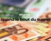 faut qu'on en parle inflation