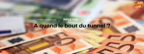 faut qu'on en parle inflation