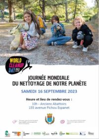 Cadière d'Azur activités culturelles