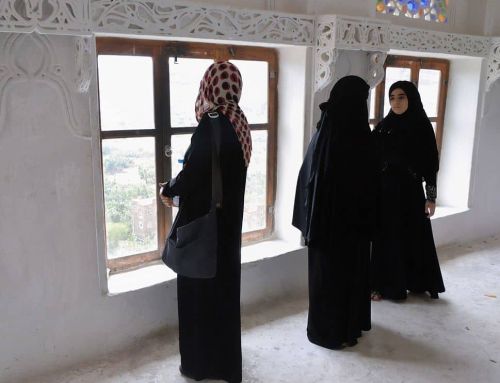 Le Conseil d’État confirme l’interdiction de l’abaya à l’école, malgré un second référé