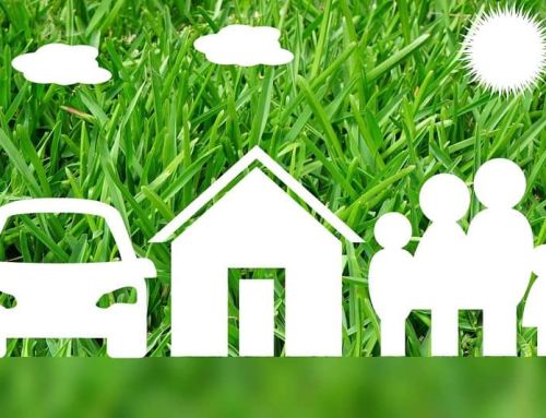 Forte hausse des tarifs d’assurance en PACA en 2024 : Ce que vous devez savoir