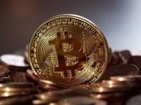 cryptomonnaies en Afrique crypto-monnaies var