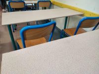Ouverture Mon Master 2025 135 nouveaux postes enseignants Nice Des enseignants contractuels mis au chômage Brevet Var réforme du brevet des collèges collèges attentats élèves stressés attaque couteau collège calendrier épreuves 2024 bac téléphone portable interdit au collège