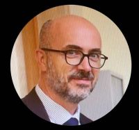 Damien Martinelli