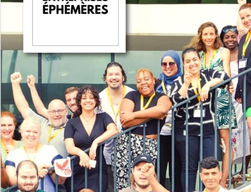 Les entreprises éphémères à Toulon : une initiative collective pour un retour à l’emploi accéléré