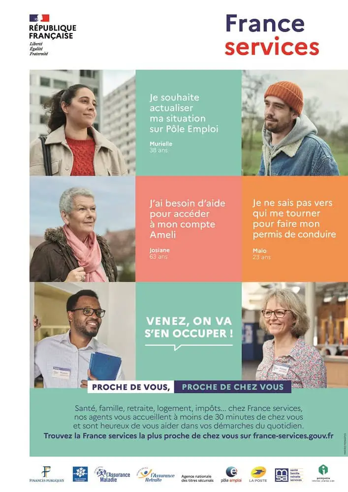 france services-min France services var