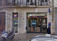 varois camper assureur