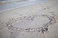 relation toxique amitié travail amour signes Témoignages Saint-Valentin Var tromperie var saint valentin