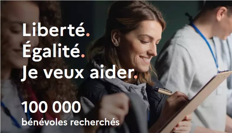 rentrée solidarité