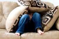 violences sexuelles