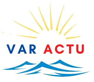 www.varactu.fr
