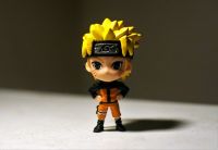 Manga Hora