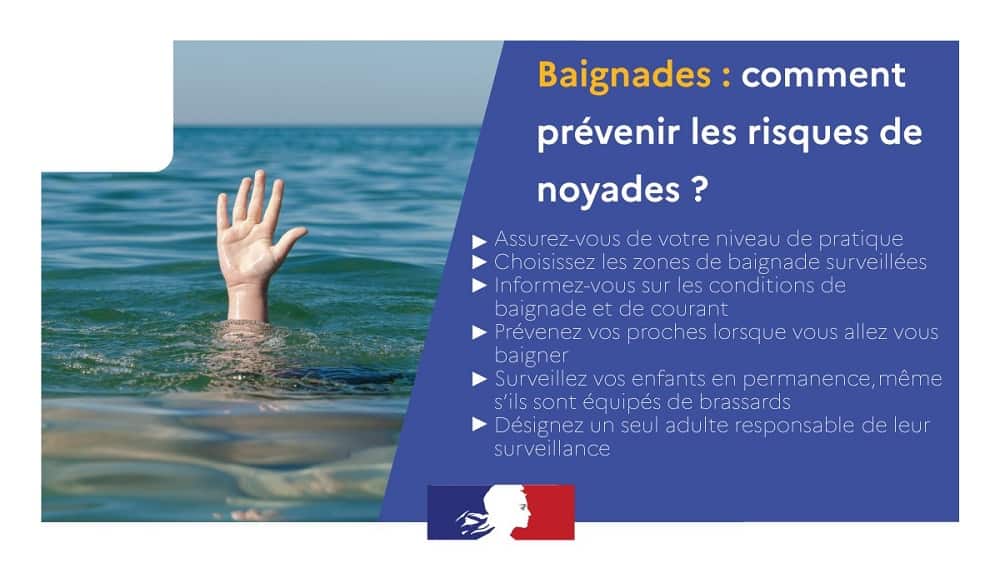 noyade prefet-min