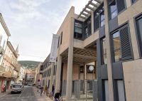 homme jugé Fréjus casting le fil draguignan condamnation à Draguignan