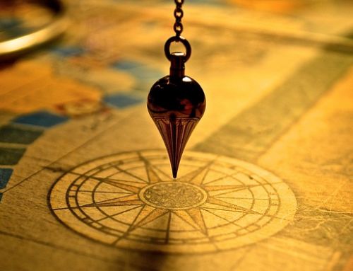 Astrologie : trois signes du zodiaque qui vont vivre leur meilleure vie